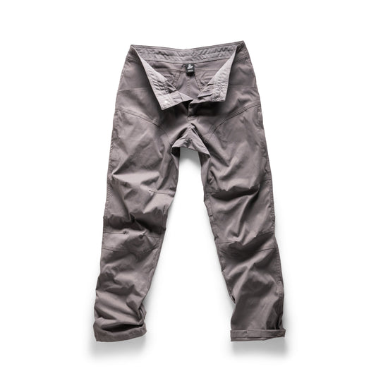 Fossil Ridgeline Relaxed-Fit Pant