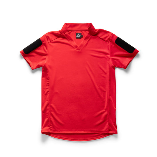 S-SAR Field Rugby S/S