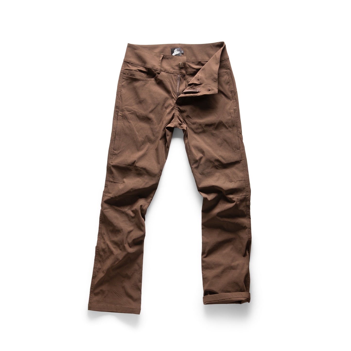 Women’s Carob Ridgeline Pant