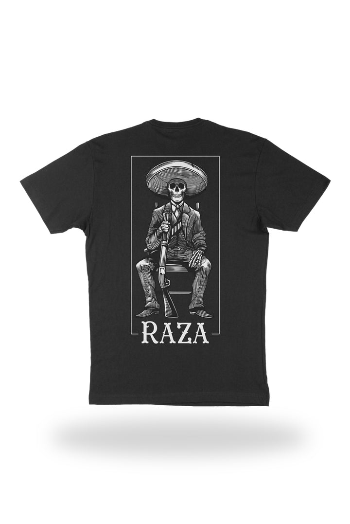 Merch – Concordia Defense